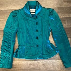 YVES SAINT LAURENT 2004 Vintage Jacket